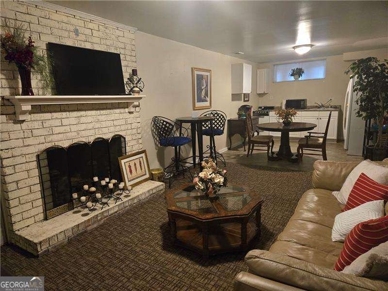 2900 Cherry Blossom Lane Atlanta - Photo 6