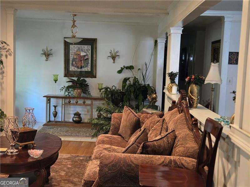 2900 Cherry Blossom Lane Atlanta - Photo 7