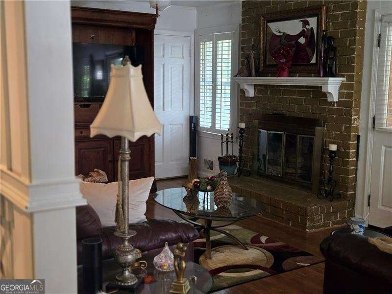 2900 Cherry Blossom Lane Atlanta - Photo 8