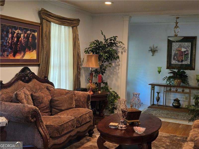 2900 Cherry Blossom Lane Atlanta - Photo 9