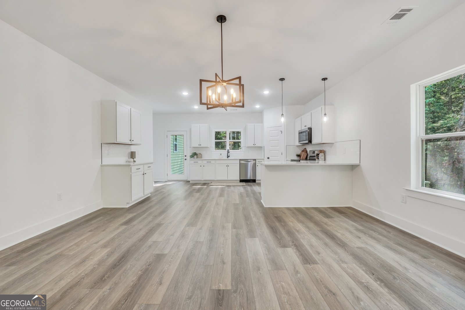 65 Lakeside Dr Covington - Photo 11