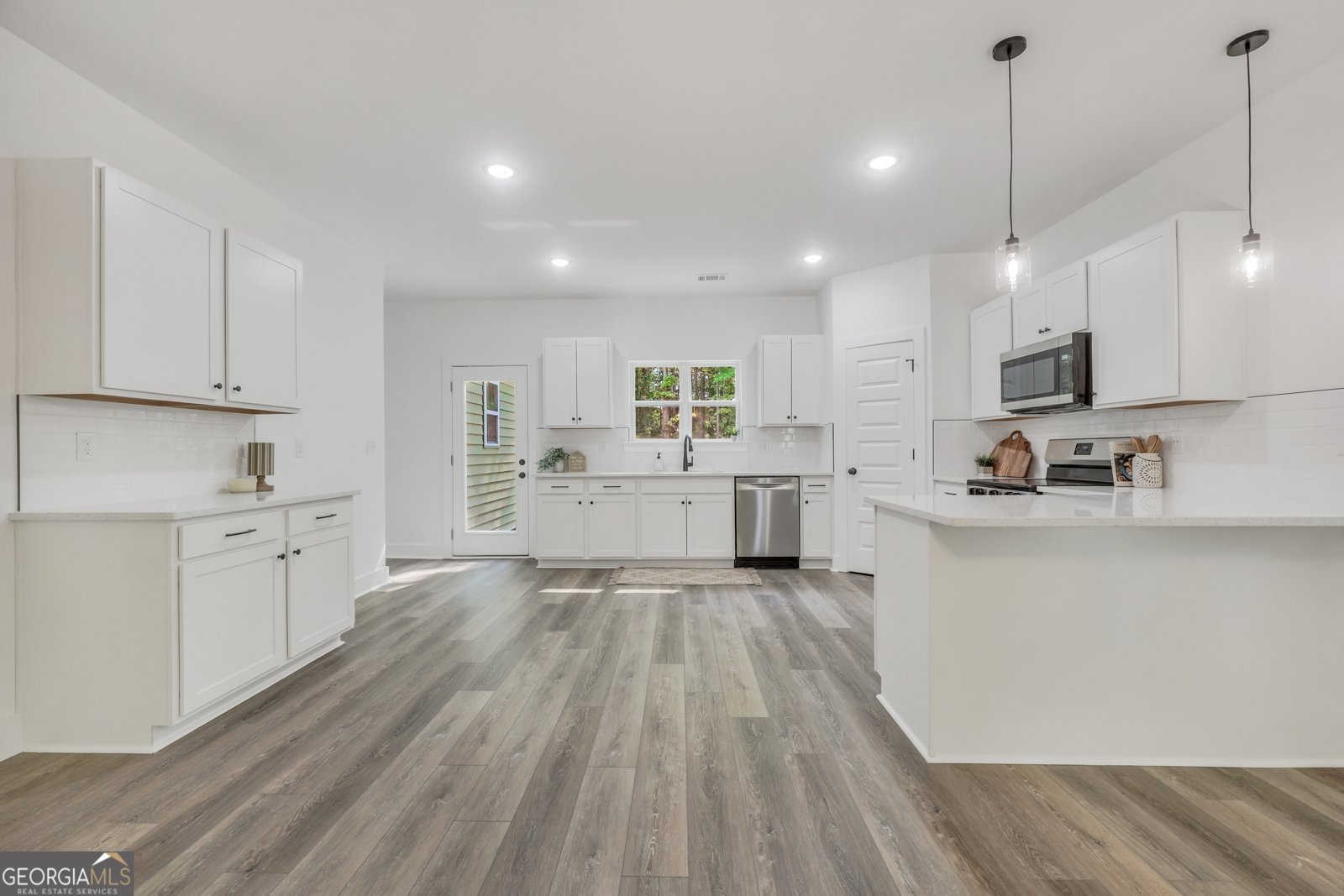 65 Lakeside Dr Covington - Photo 12