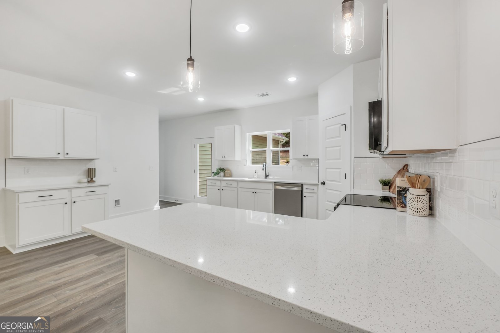 65 Lakeside Dr Covington - Photo 13