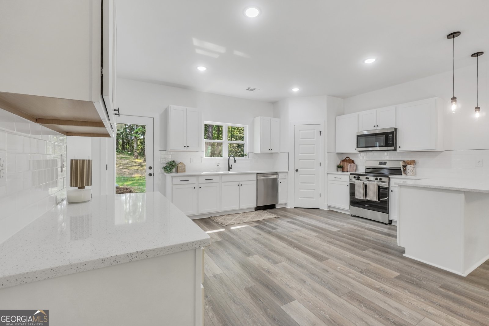 65 Lakeside Dr Covington - Photo 14