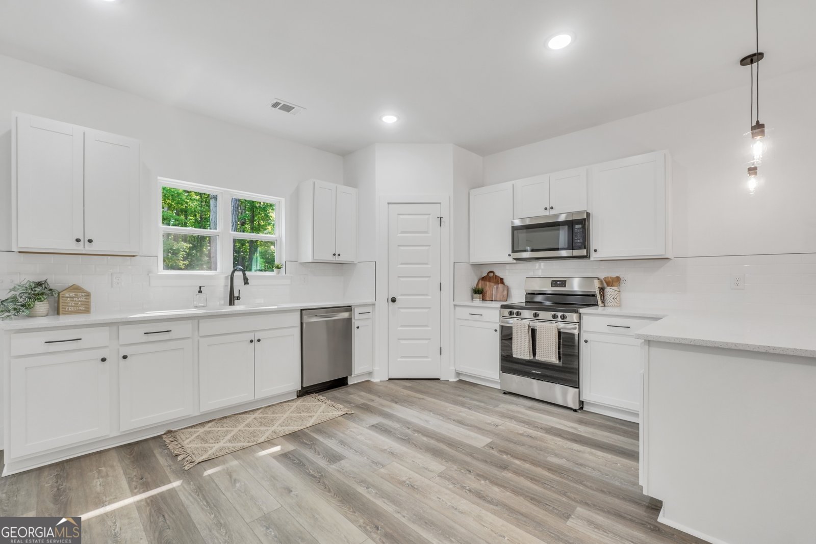 65 Lakeside Dr Covington - Photo 15