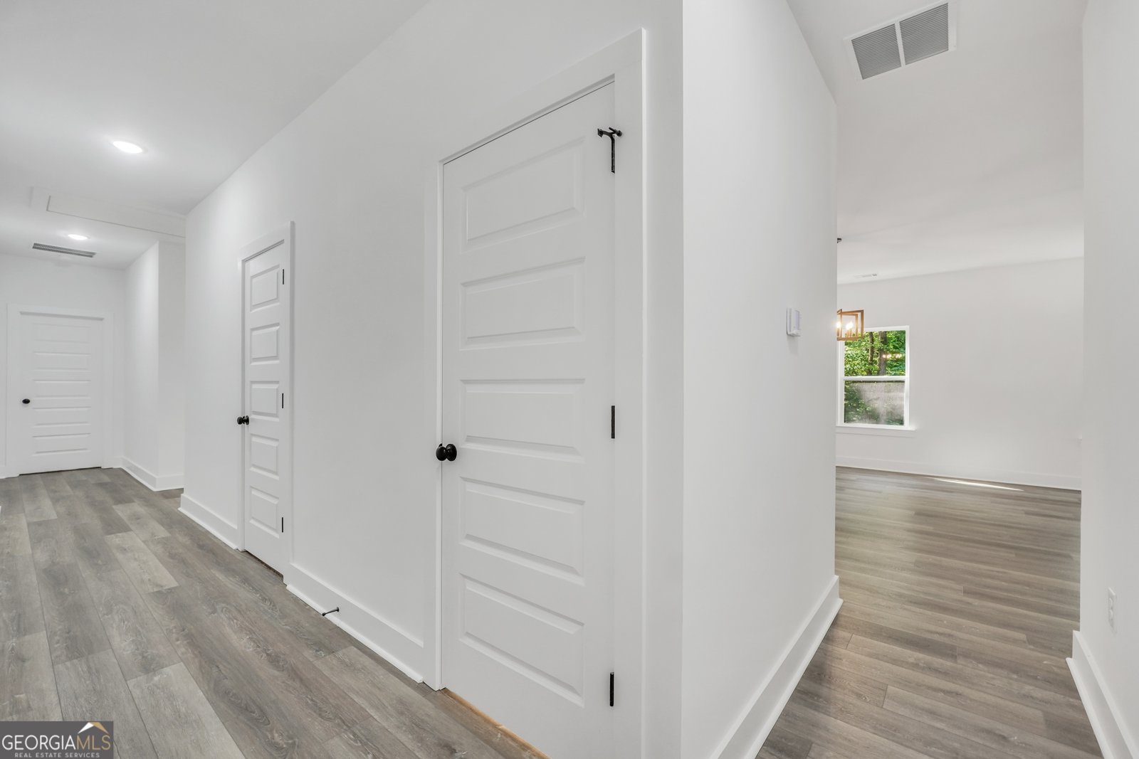 65 Lakeside Dr Covington - Photo 17