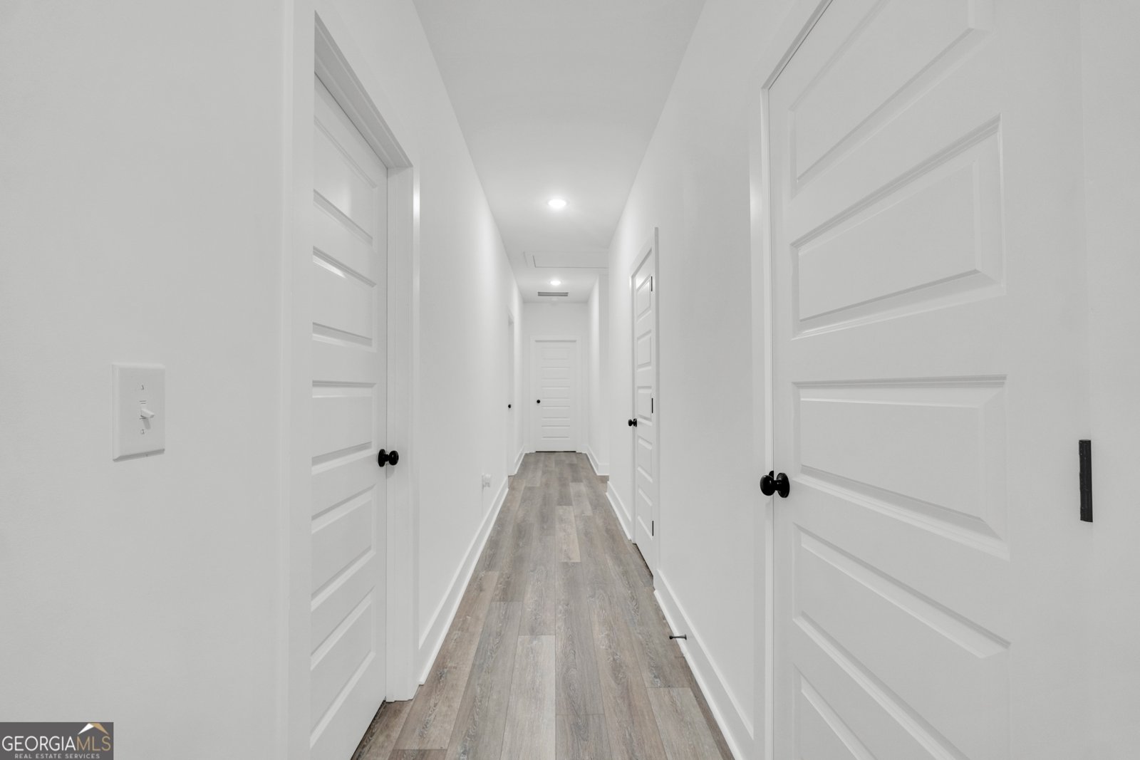 65 Lakeside Dr Covington - Photo 18