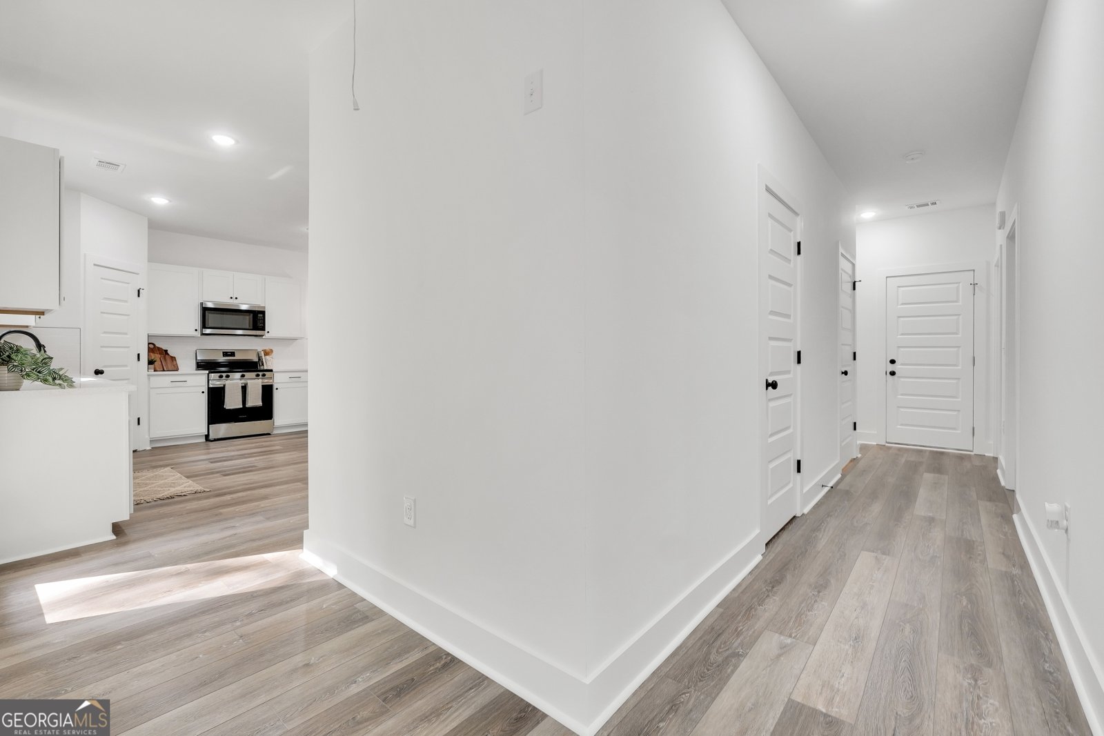 65 Lakeside Dr Covington - Photo 19