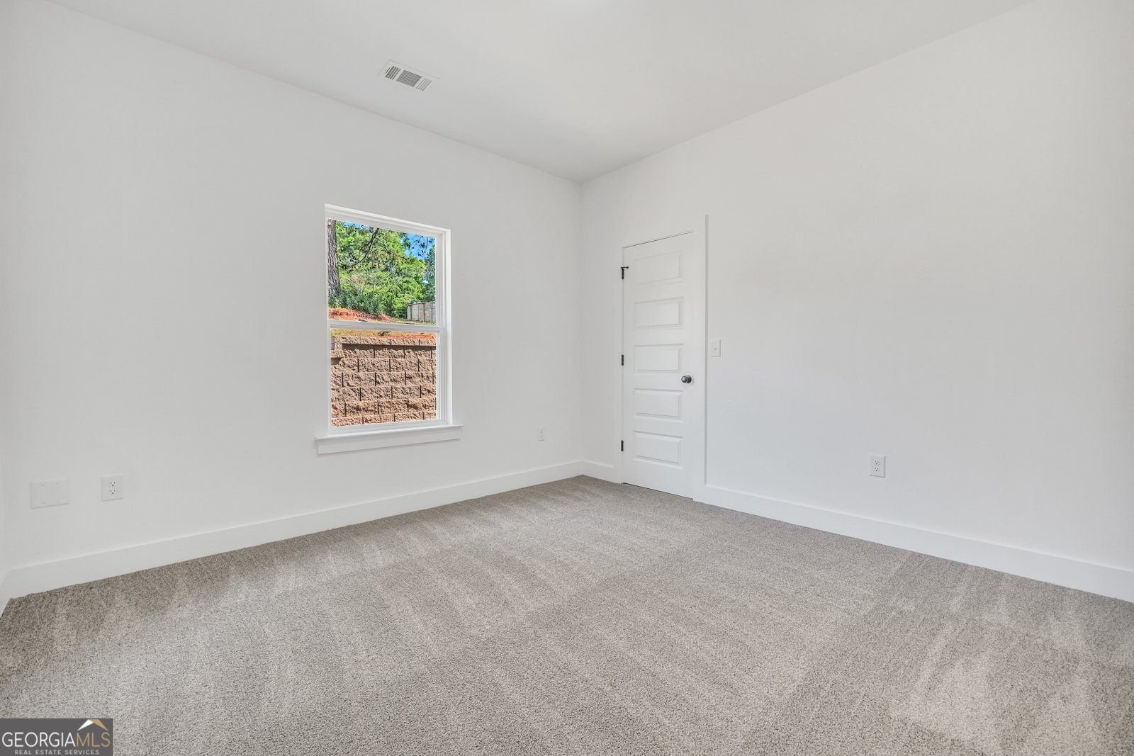 65 Lakeside Dr Covington - Photo 20