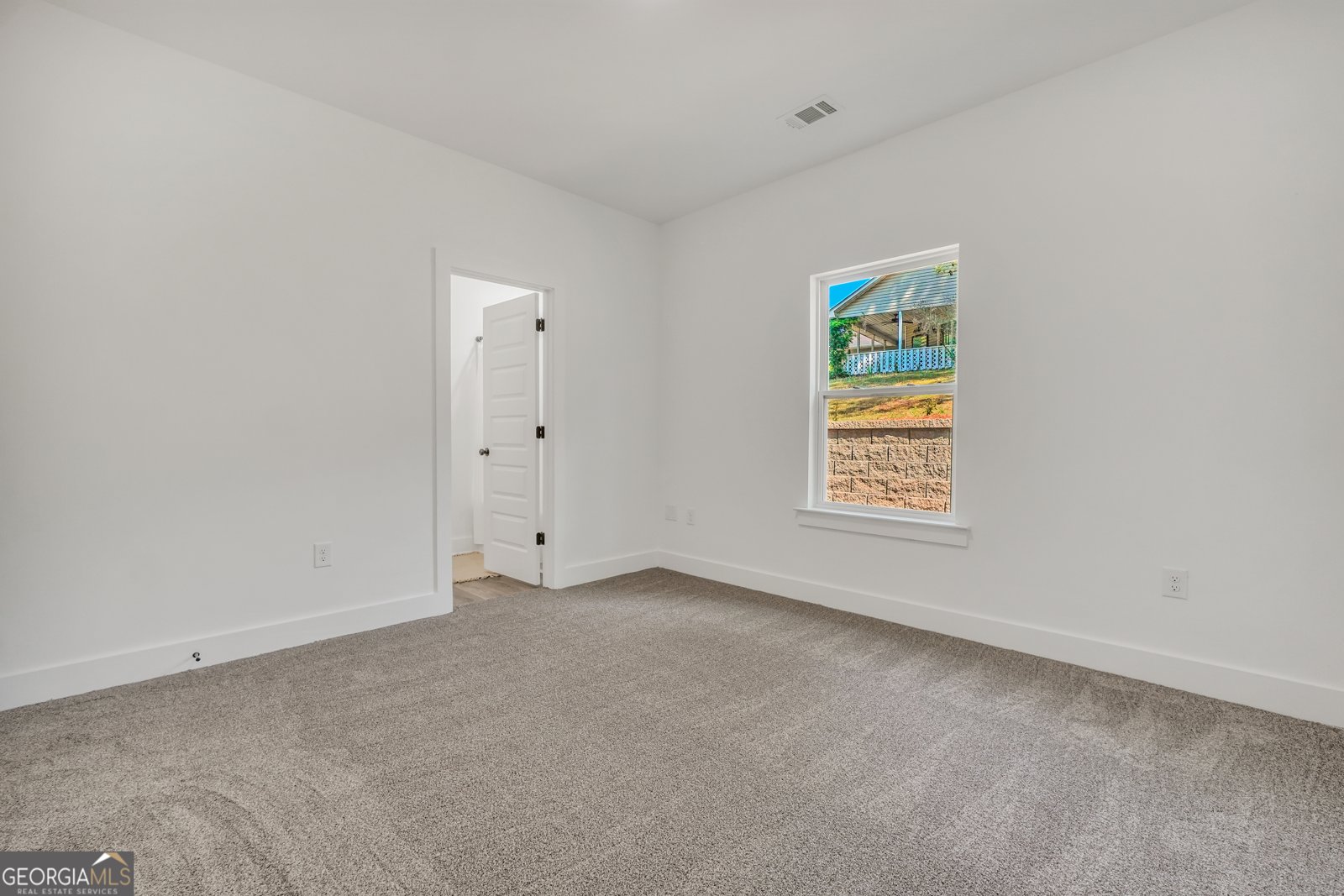 65 Lakeside Dr Covington - Photo 21