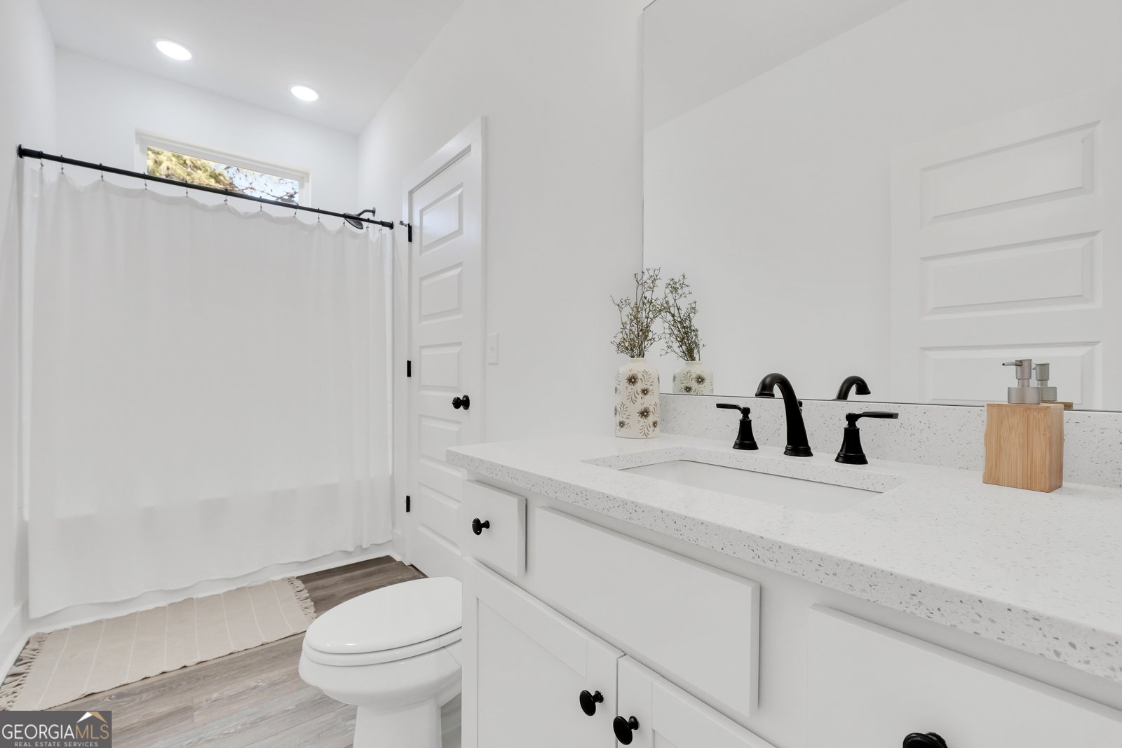 65 Lakeside Dr Covington - Photo 22