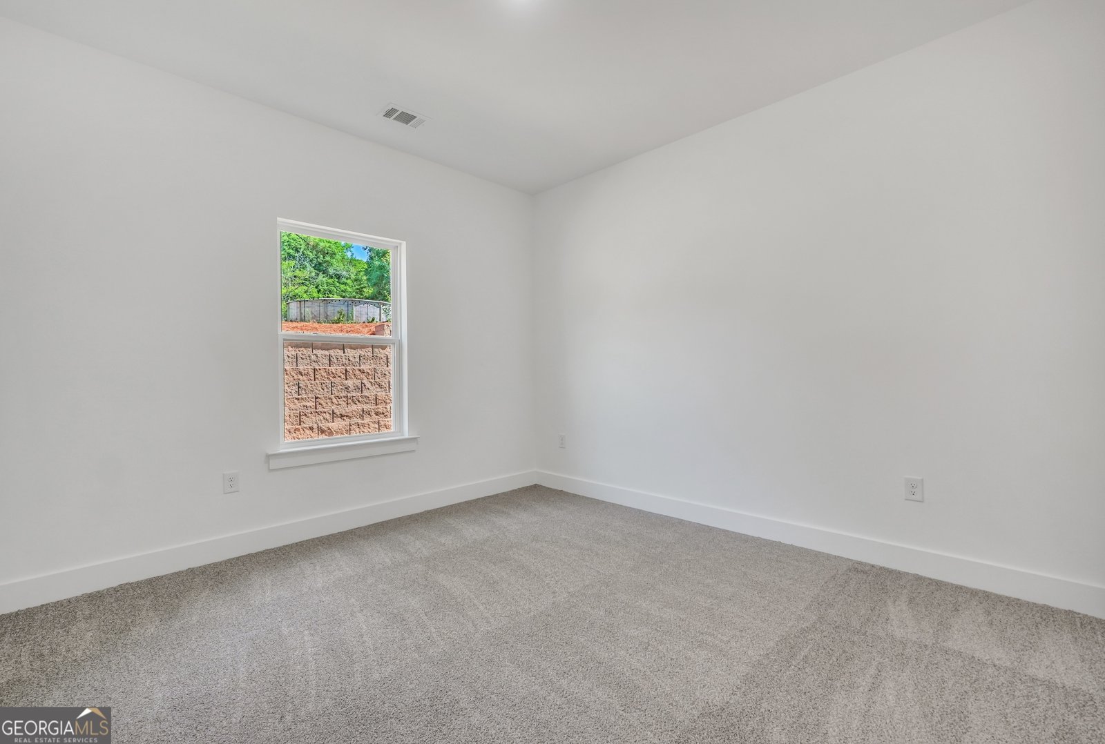 65 Lakeside Dr Covington - Photo 23