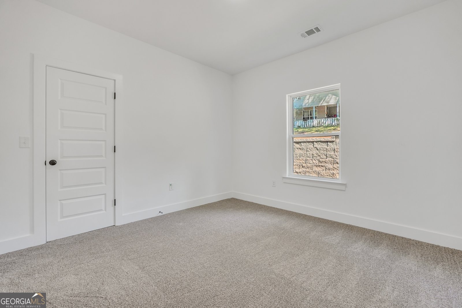 65 Lakeside Dr Covington - Photo 24