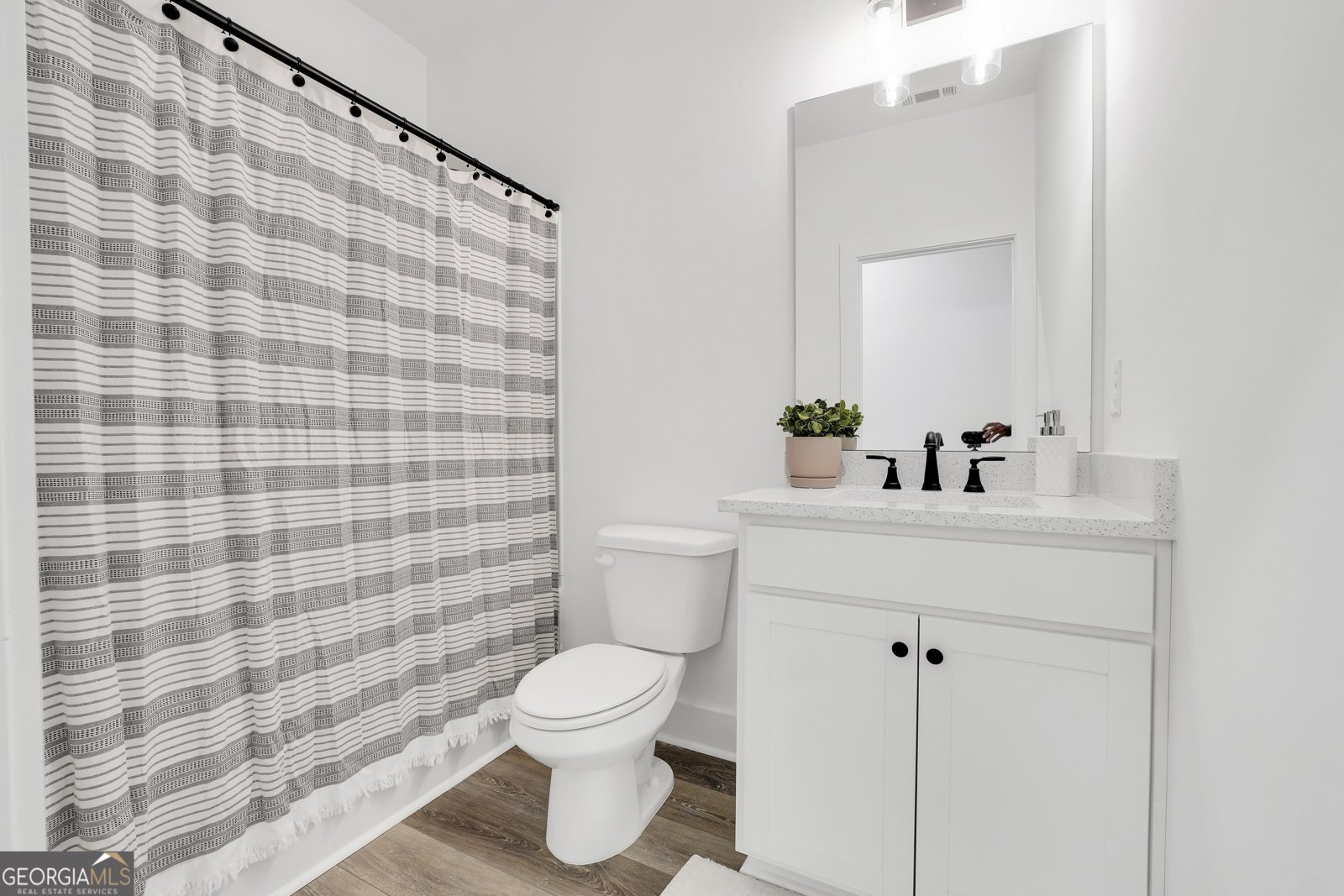 65 Lakeside Dr Covington - Photo 25