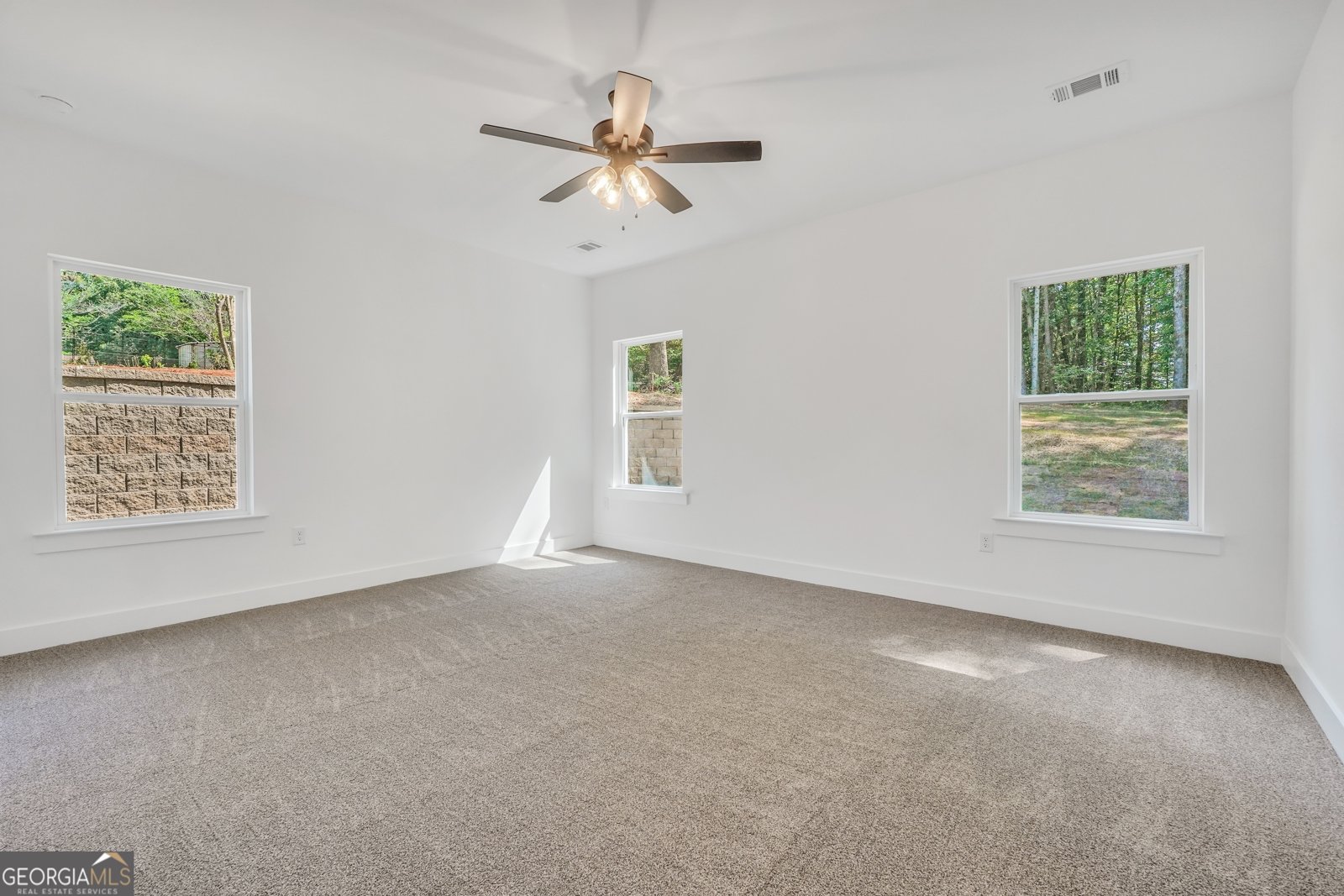 65 Lakeside Dr Covington - Photo 26