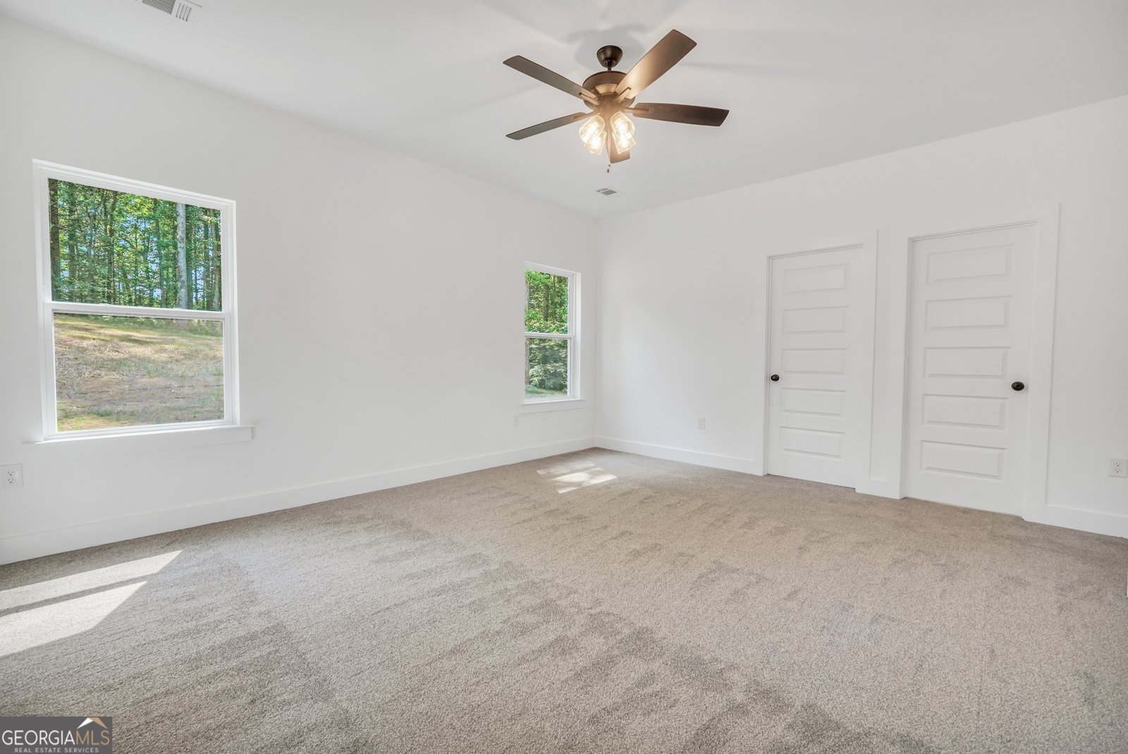 65 Lakeside Dr Covington - Photo 27