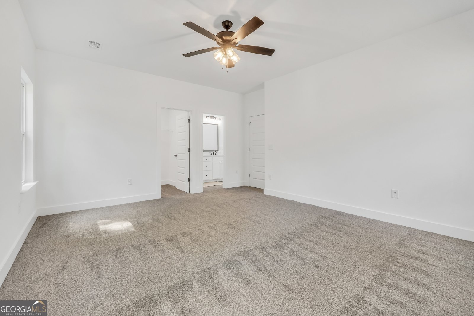 65 Lakeside Dr Covington - Photo 28