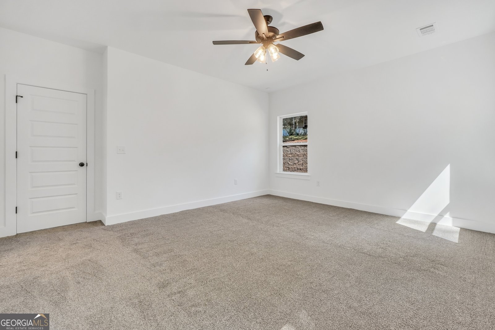 65 Lakeside Dr Covington - Photo 29