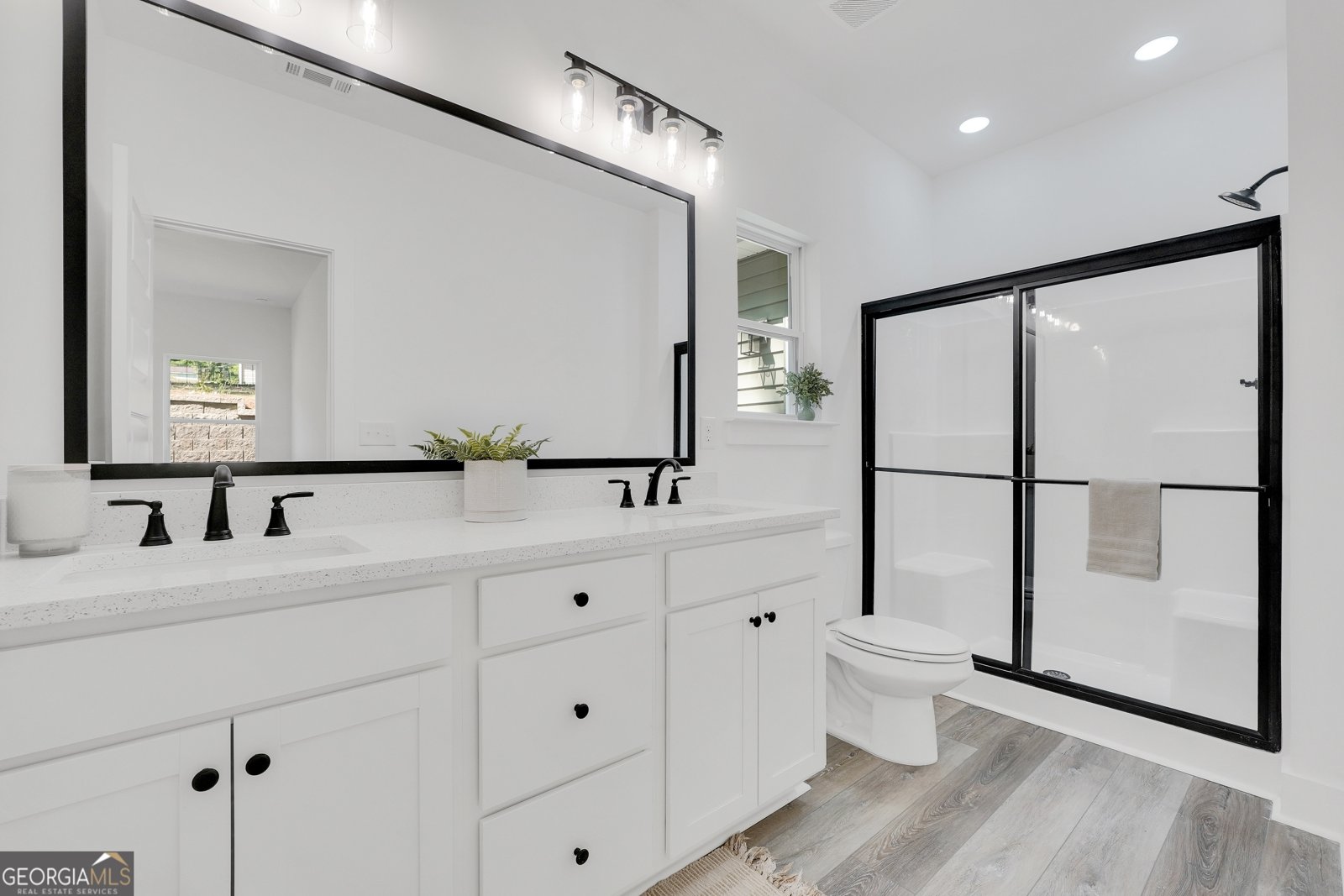 65 Lakeside Dr Covington - Photo 30