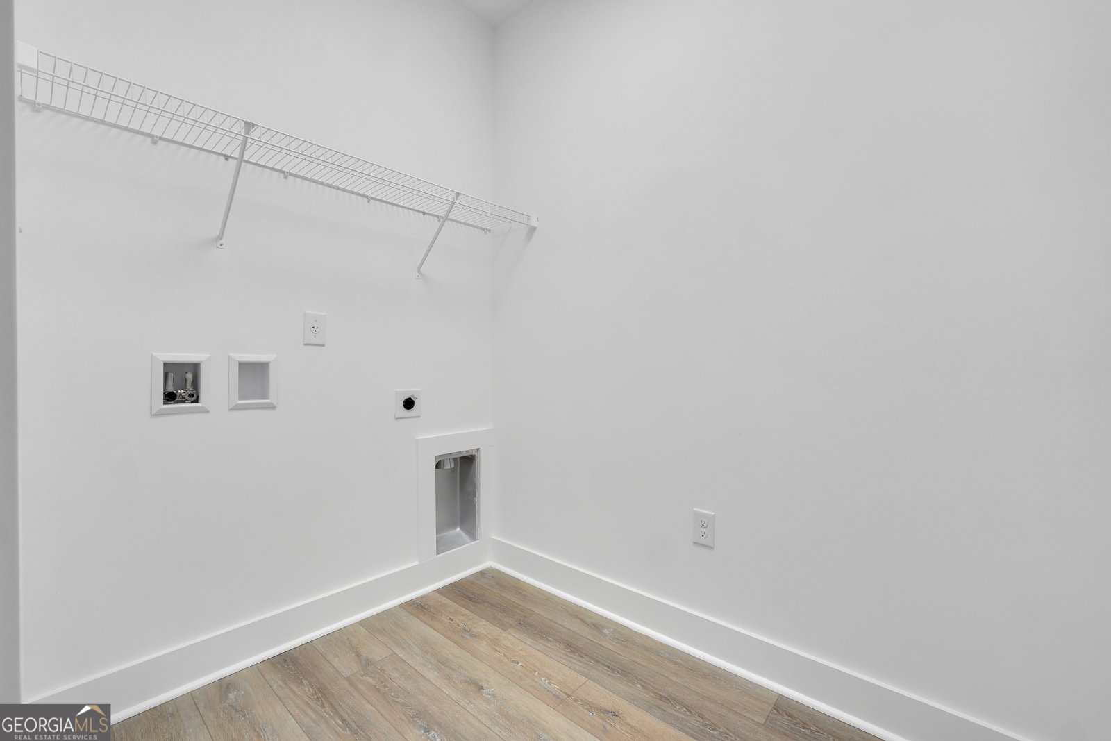 65 Lakeside Dr Covington - Photo 31