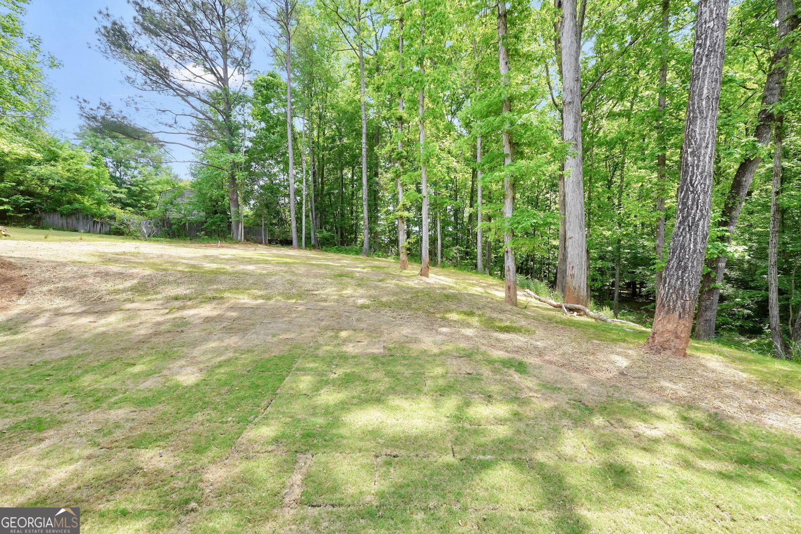 65 Lakeside Dr Covington - Photo 33