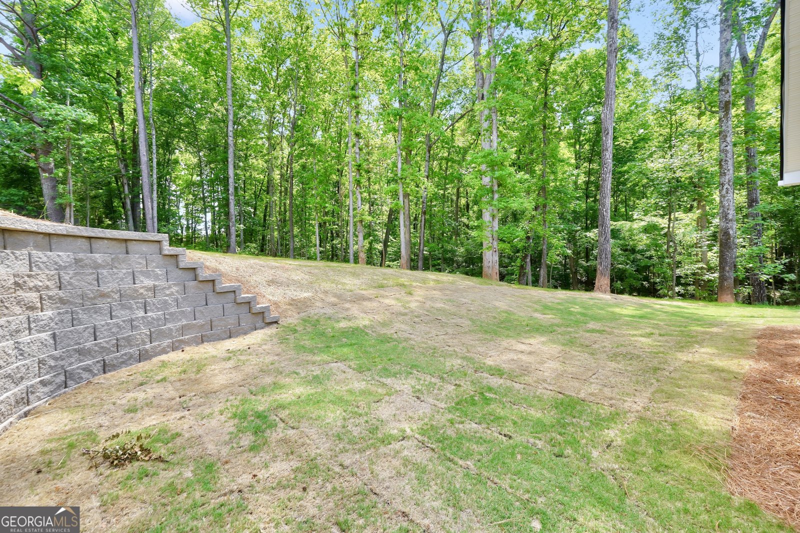 65 Lakeside Dr Covington - Photo 34