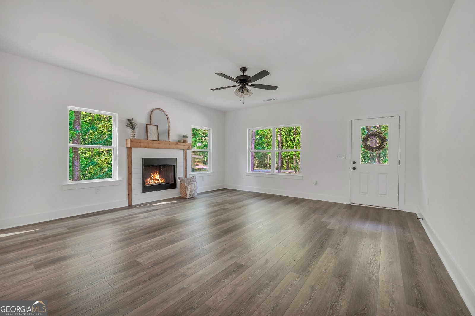 65 Lakeside Dr Covington - Photo 9