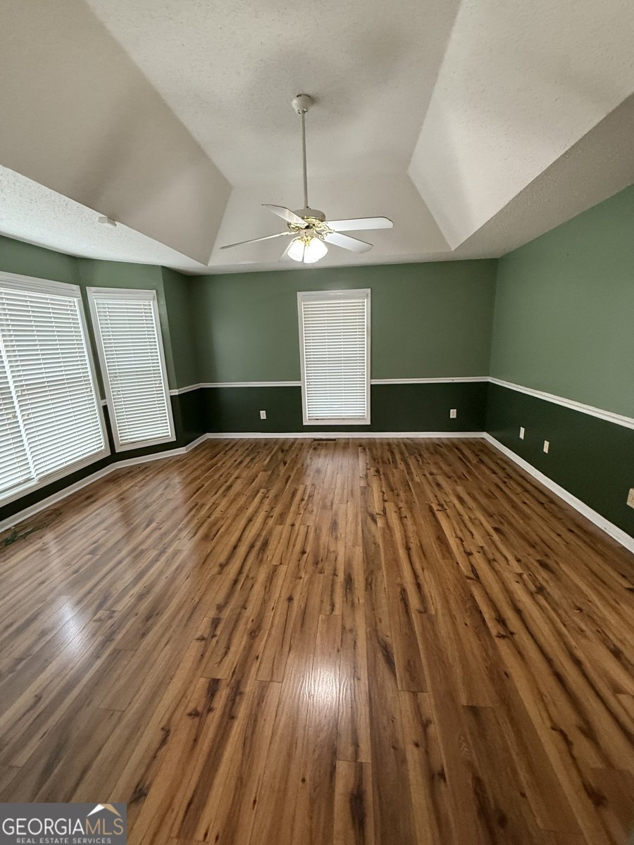 308 Deer Run Williamson - Photo 14