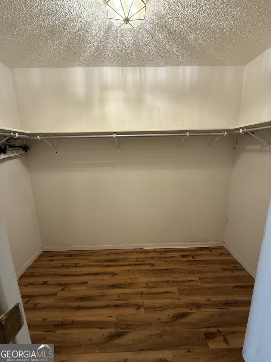 308 Deer Run Williamson - Photo 16