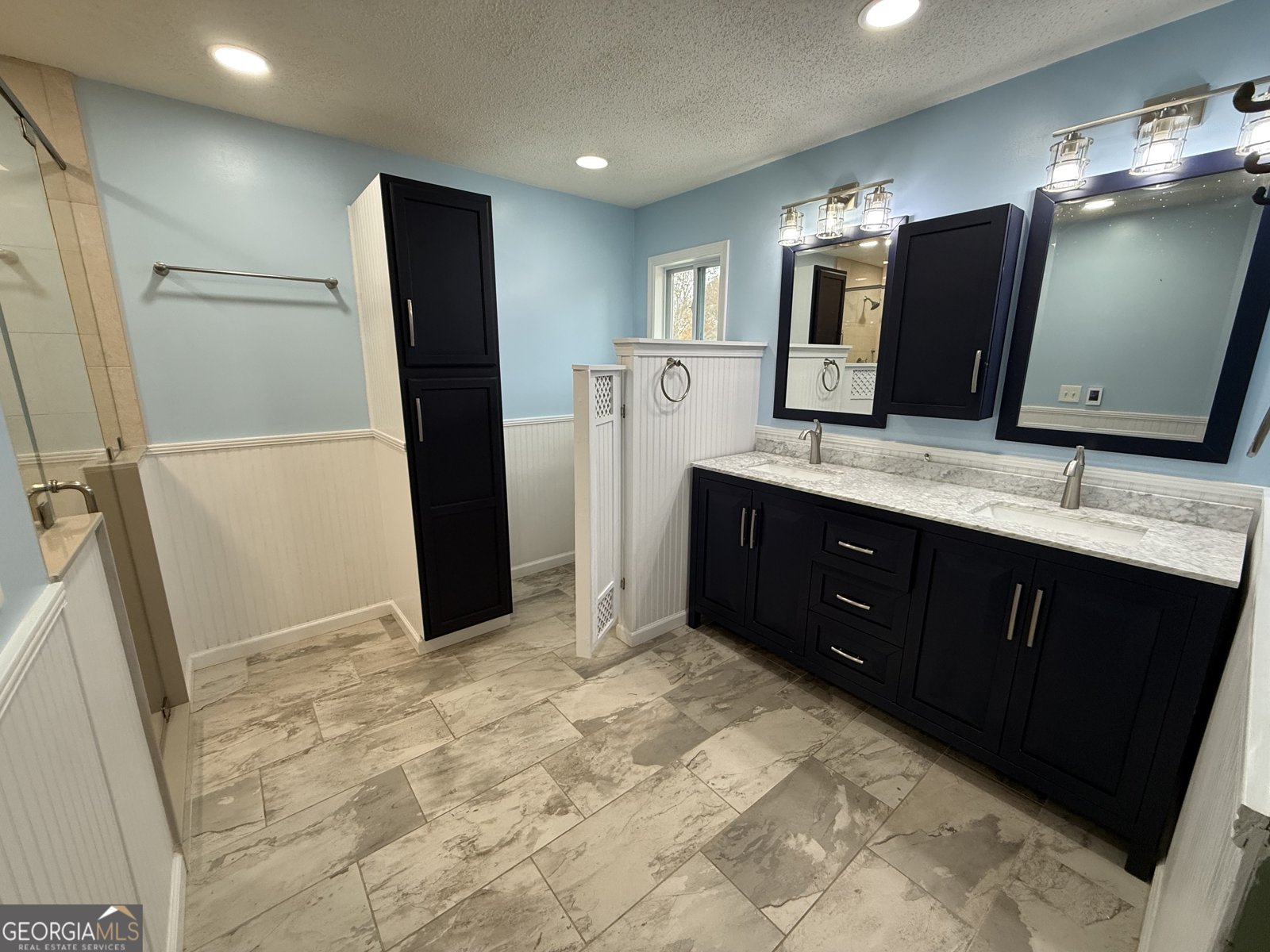 308 Deer Run Williamson - Photo 18