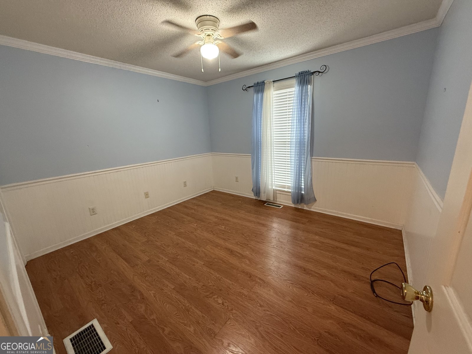 308 Deer Run Williamson - Photo 22