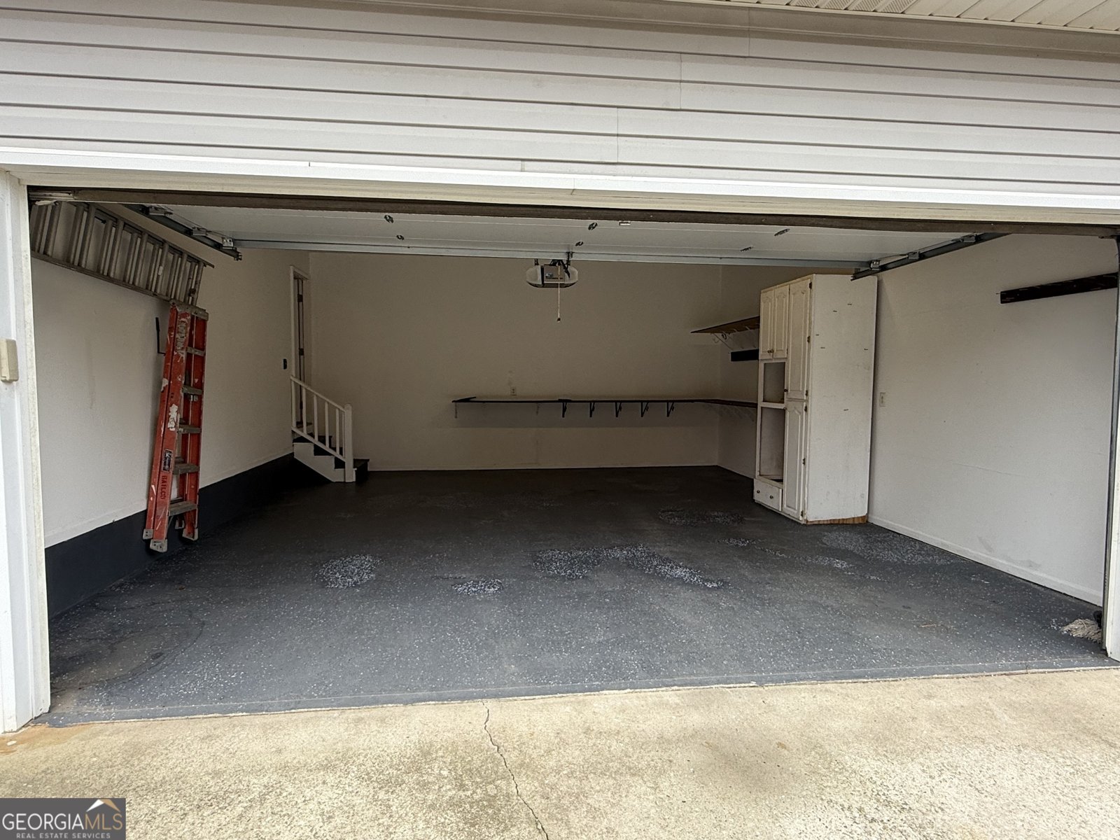 308 Deer Run Williamson - Photo 26