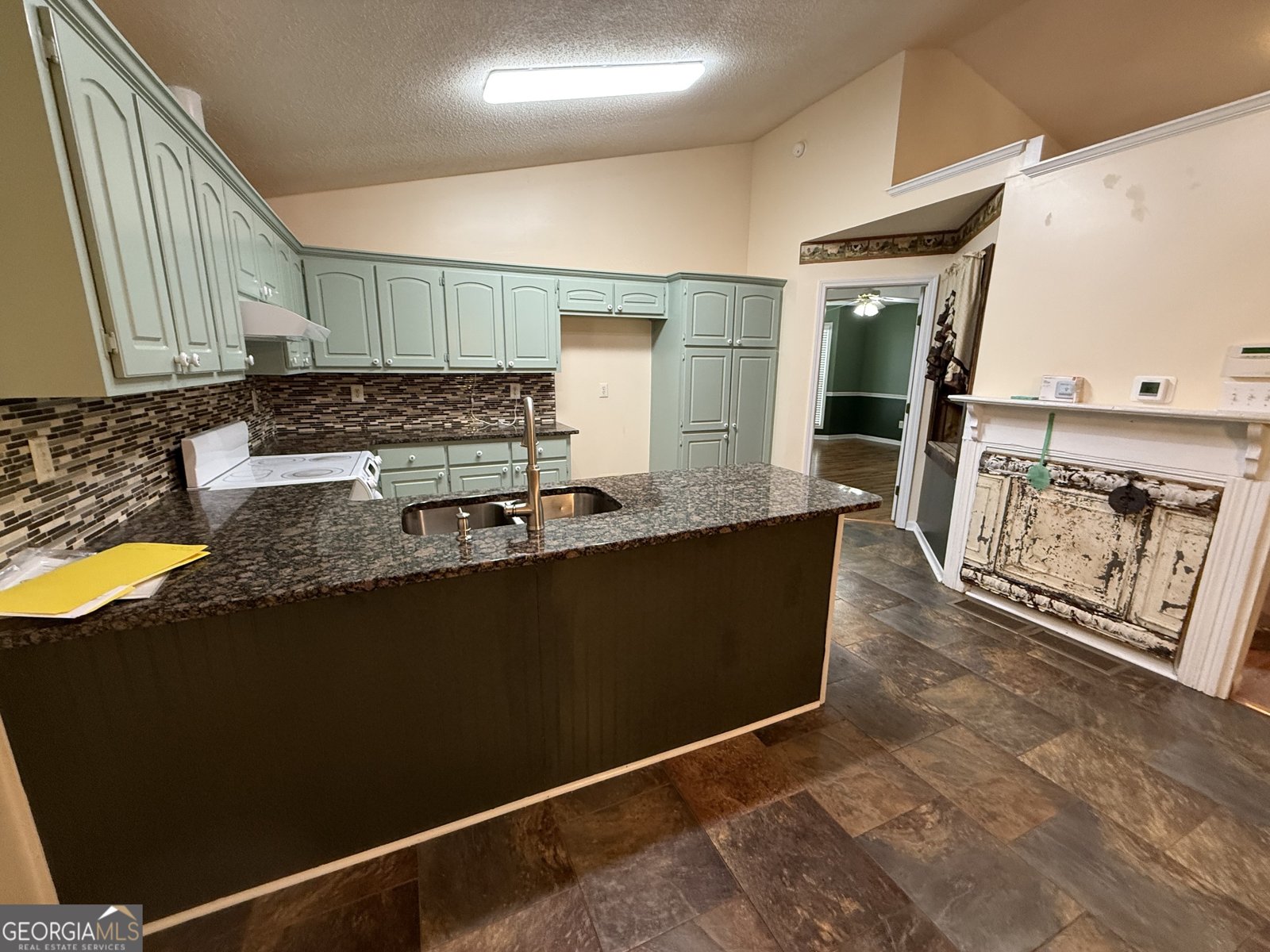 308 Deer Run Williamson - Photo 8