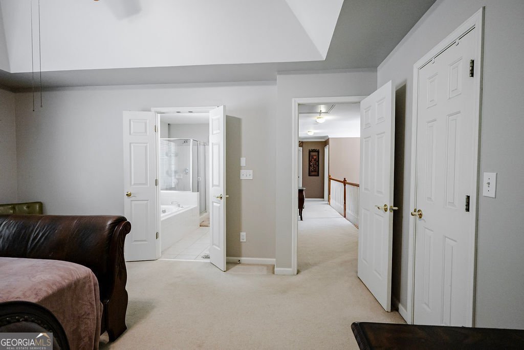 4416 Blowing Wind Drive Acworth - Photo 27