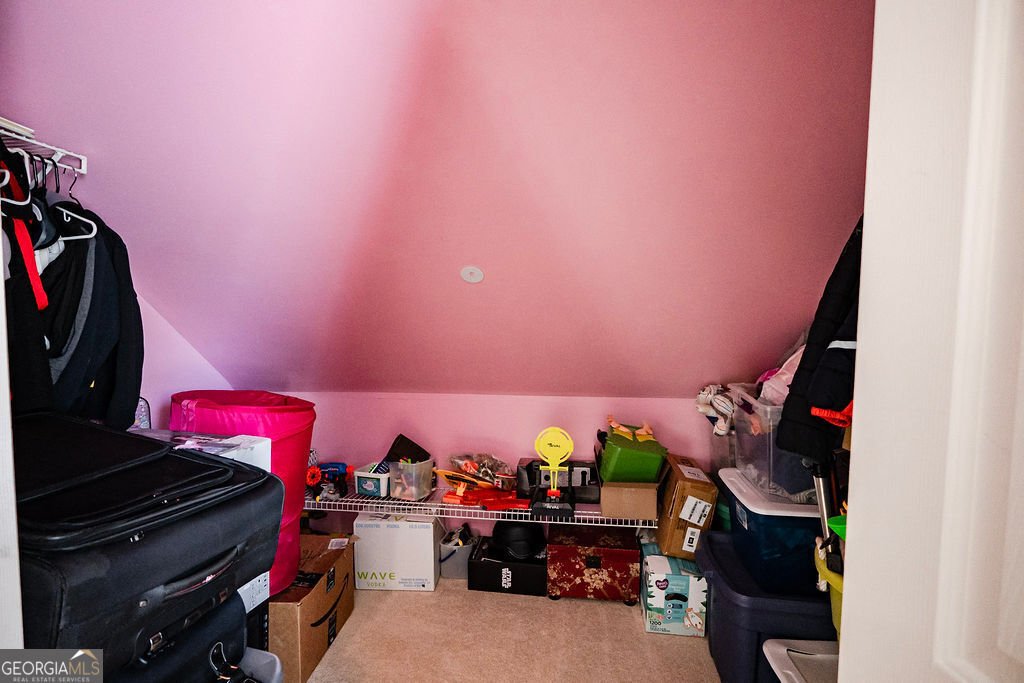 4416 Blowing Wind Drive Acworth - Photo 40