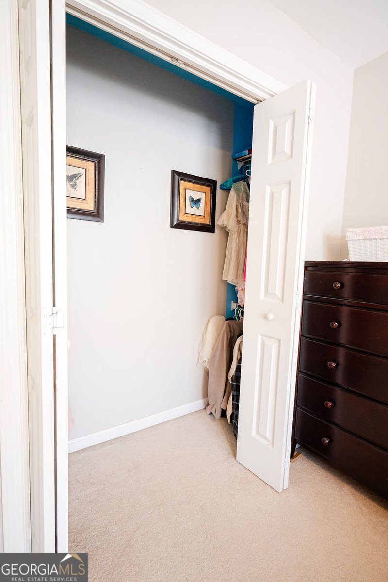 4416 Blowing Wind Drive Acworth - Photo 45