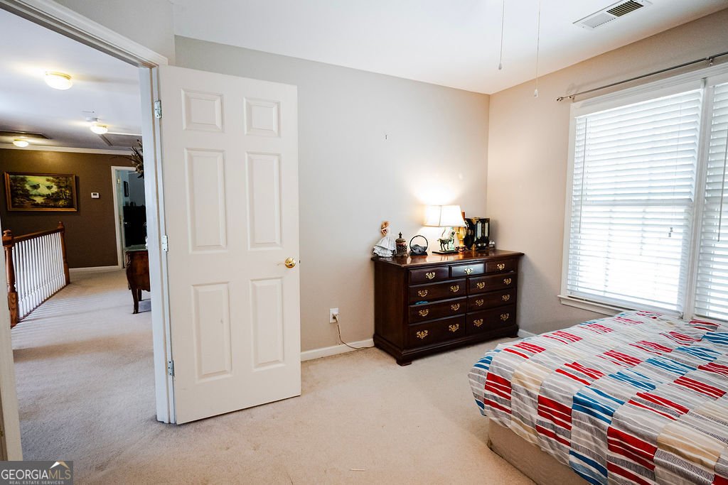 4416 Blowing Wind Drive Acworth - Photo 48