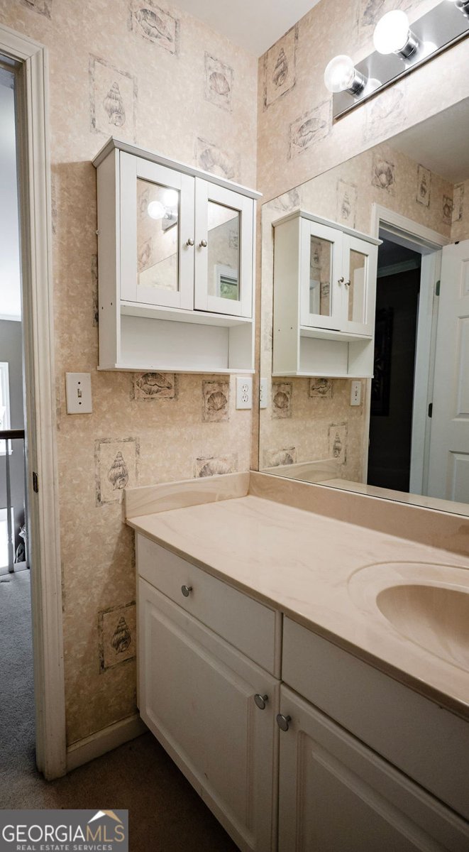 4416 Blowing Wind Drive Acworth - Photo 51