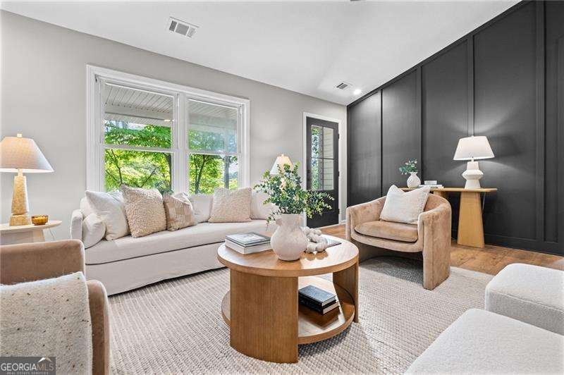 213 Colemans Bluff Drive Woodstock - Photo 10