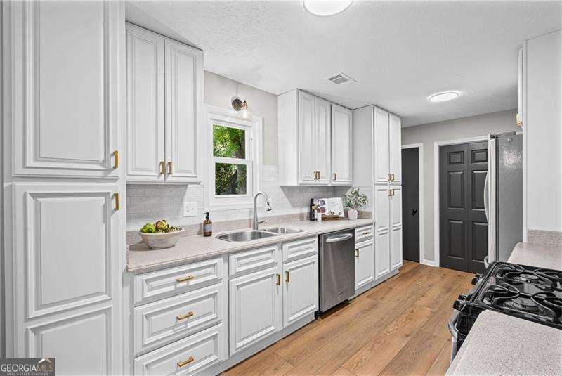 213 Colemans Bluff Drive Woodstock - Photo 12