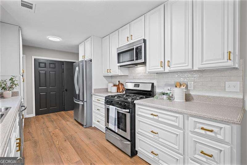 213 Colemans Bluff Drive Woodstock - Photo 13