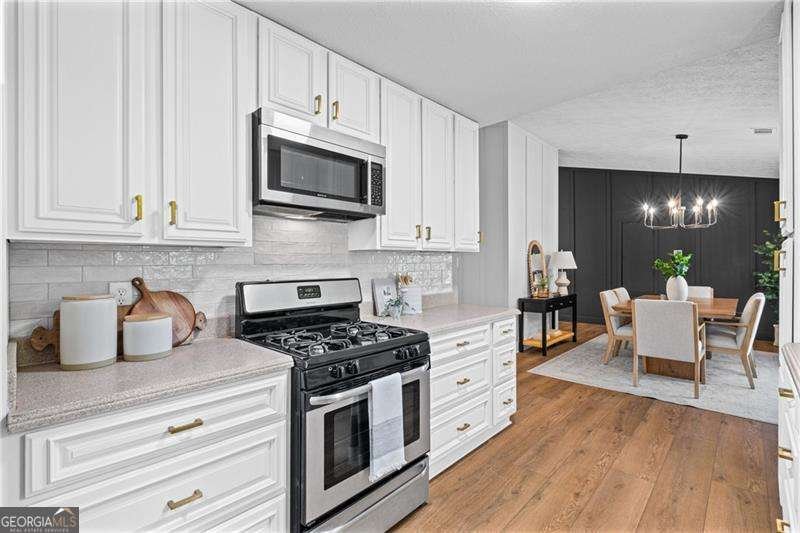 213 Colemans Bluff Drive Woodstock - Photo 15