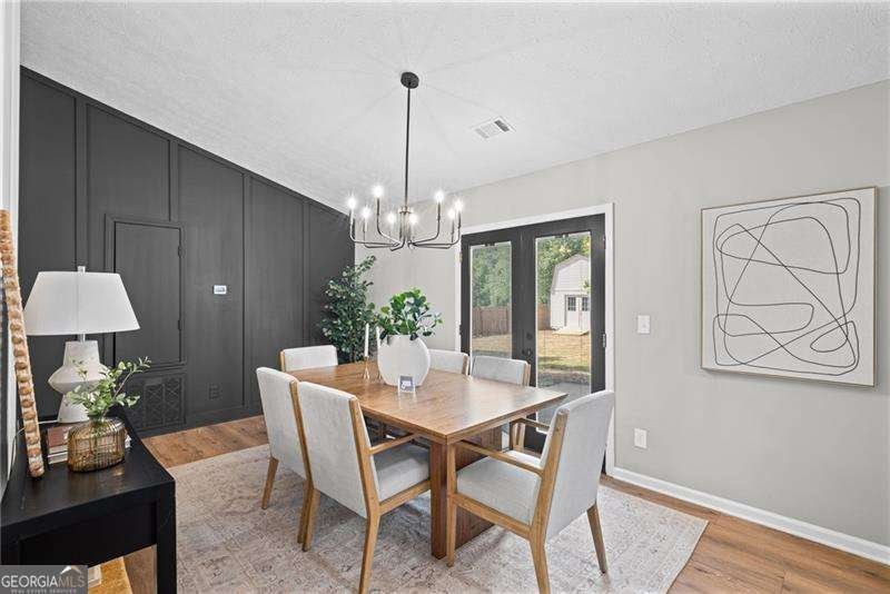 213 Colemans Bluff Drive Woodstock - Photo 16