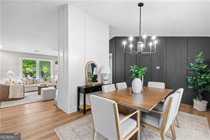 213 Colemans Bluff Drive Woodstock - Photo 17