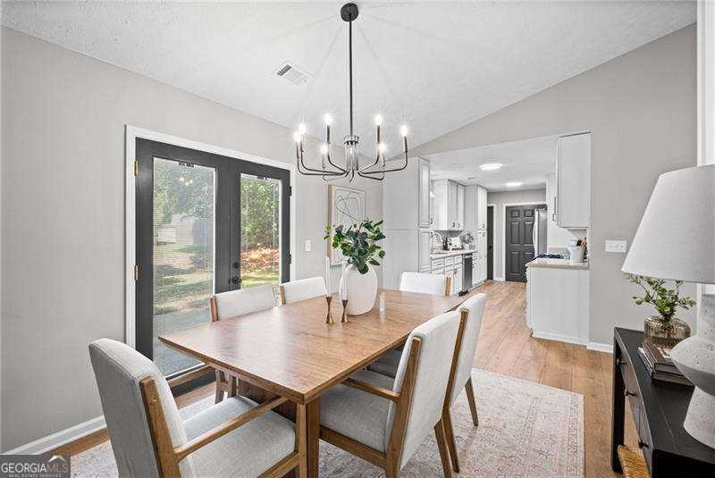 213 Colemans Bluff Drive Woodstock - Photo 18