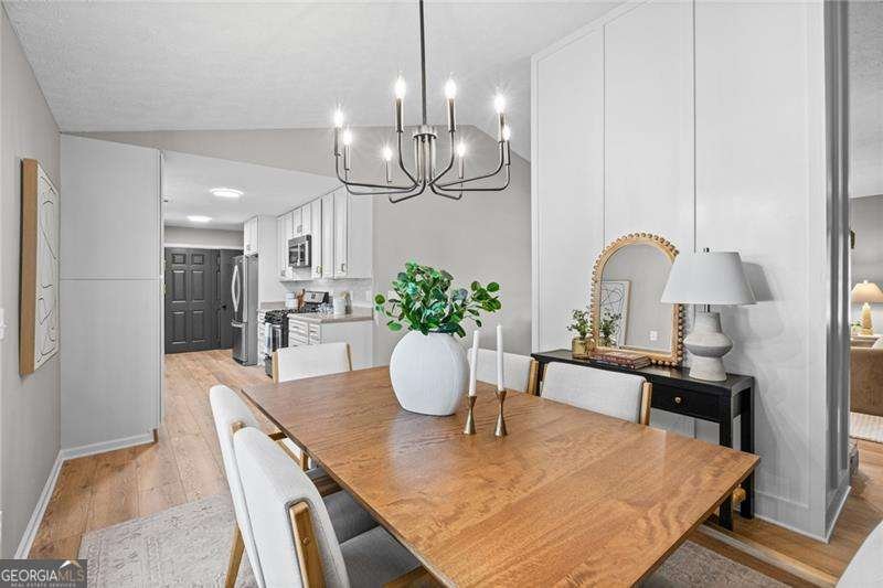 213 Colemans Bluff Drive Woodstock - Photo 20