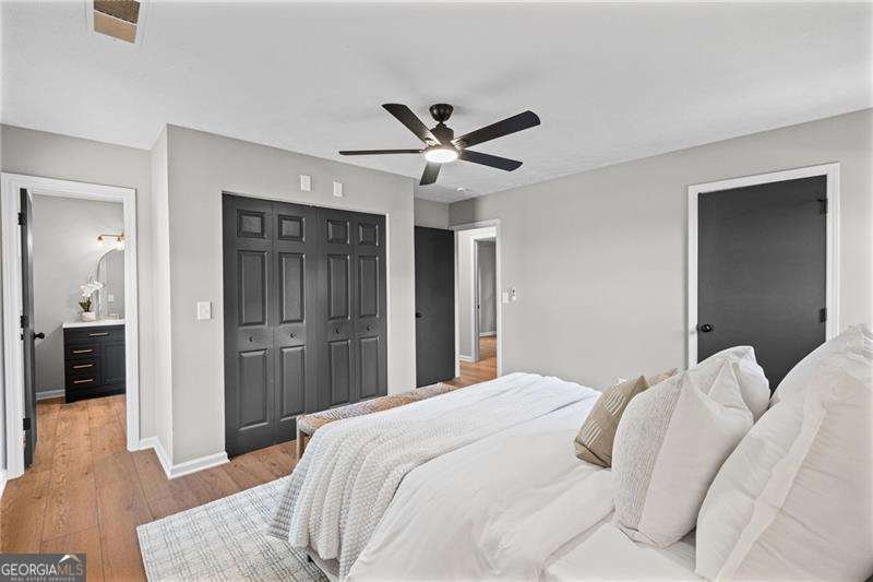 213 Colemans Bluff Drive Woodstock - Photo 21