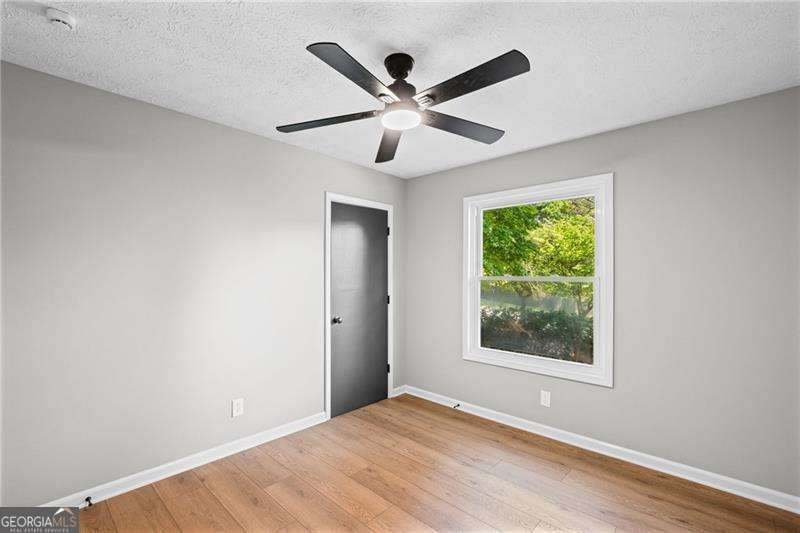 213 Colemans Bluff Drive Woodstock - Photo 23