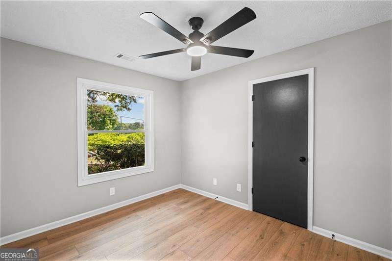 213 Colemans Bluff Drive Woodstock - Photo 24