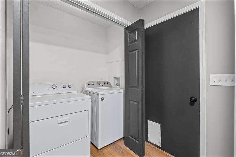 213 Colemans Bluff Drive Woodstock - Photo 26